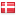 dinlaw.dk hosted country